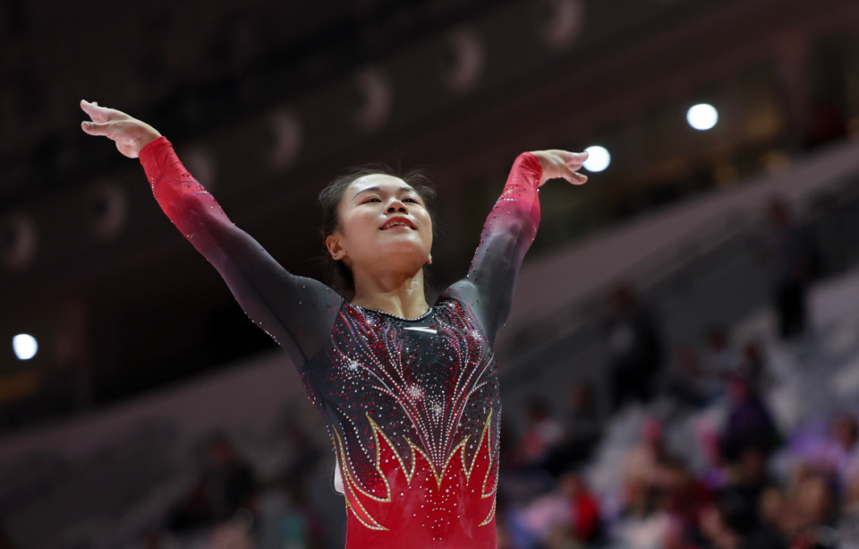 年之久的俄, bt 年之久的俄, bt