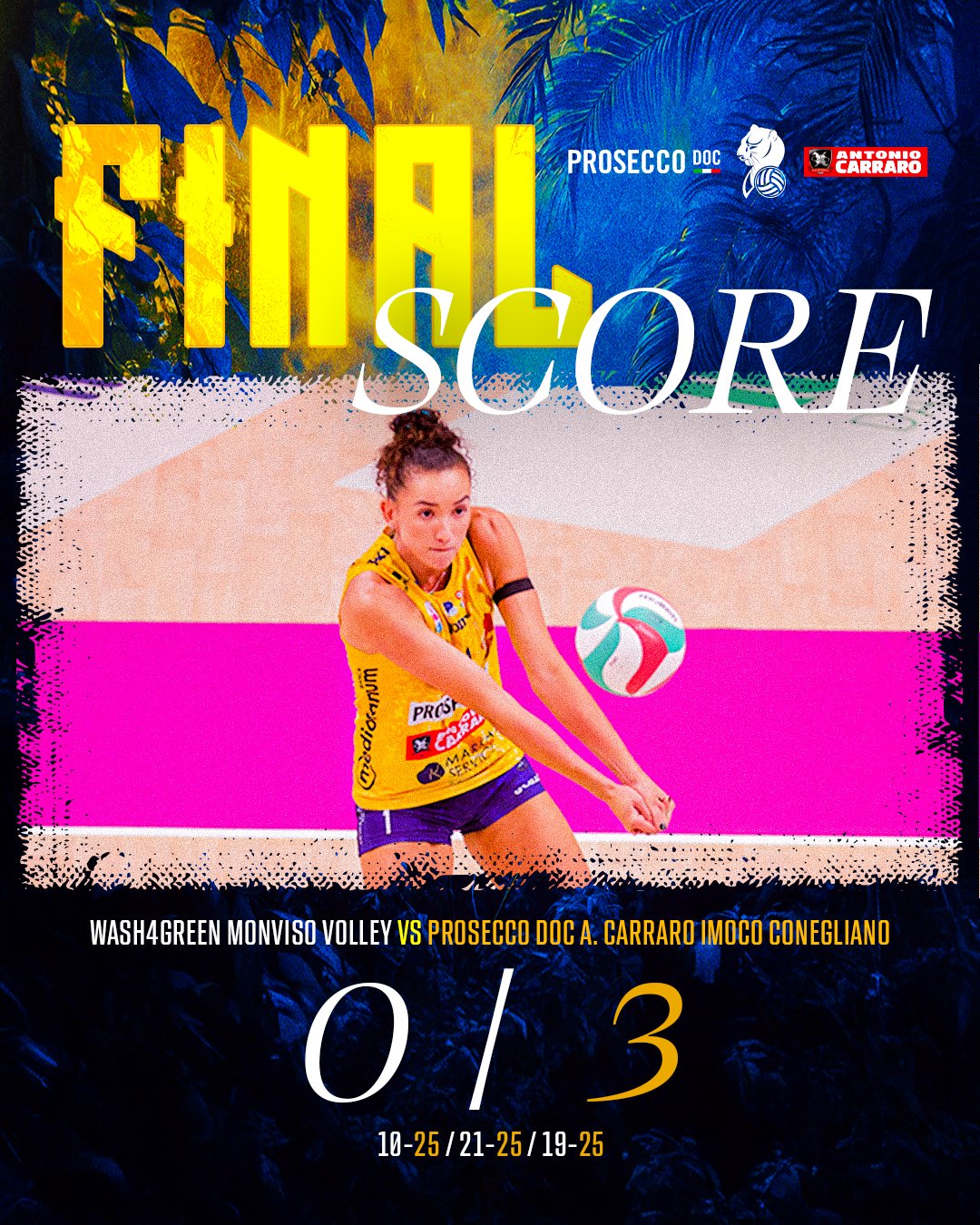 西拉, 首发二传 西拉, 首发二传