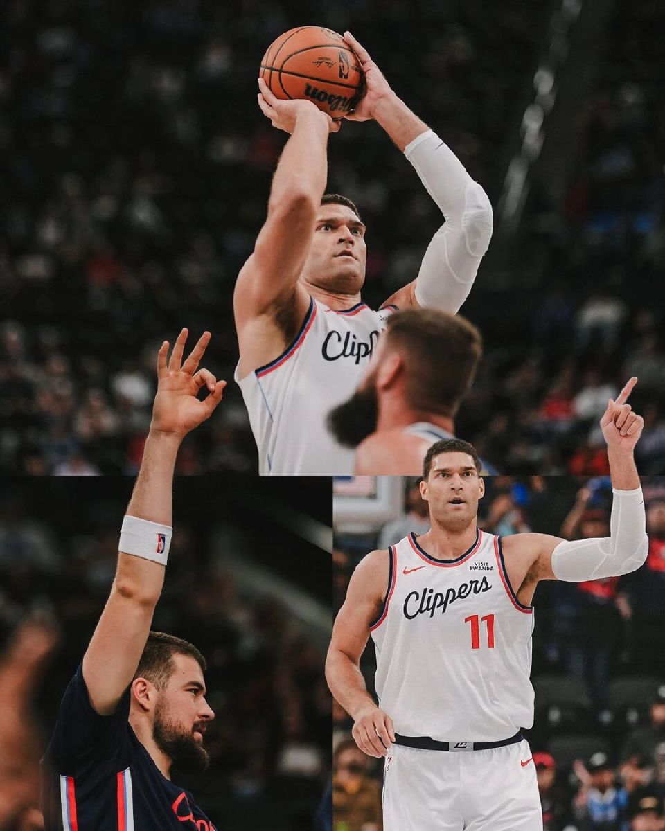 Gjj, 捂脸, 快船 Gjj, 捂脸, 快船