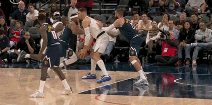 掘金, 赛首轮, hD 掘金, 赛首轮, hD