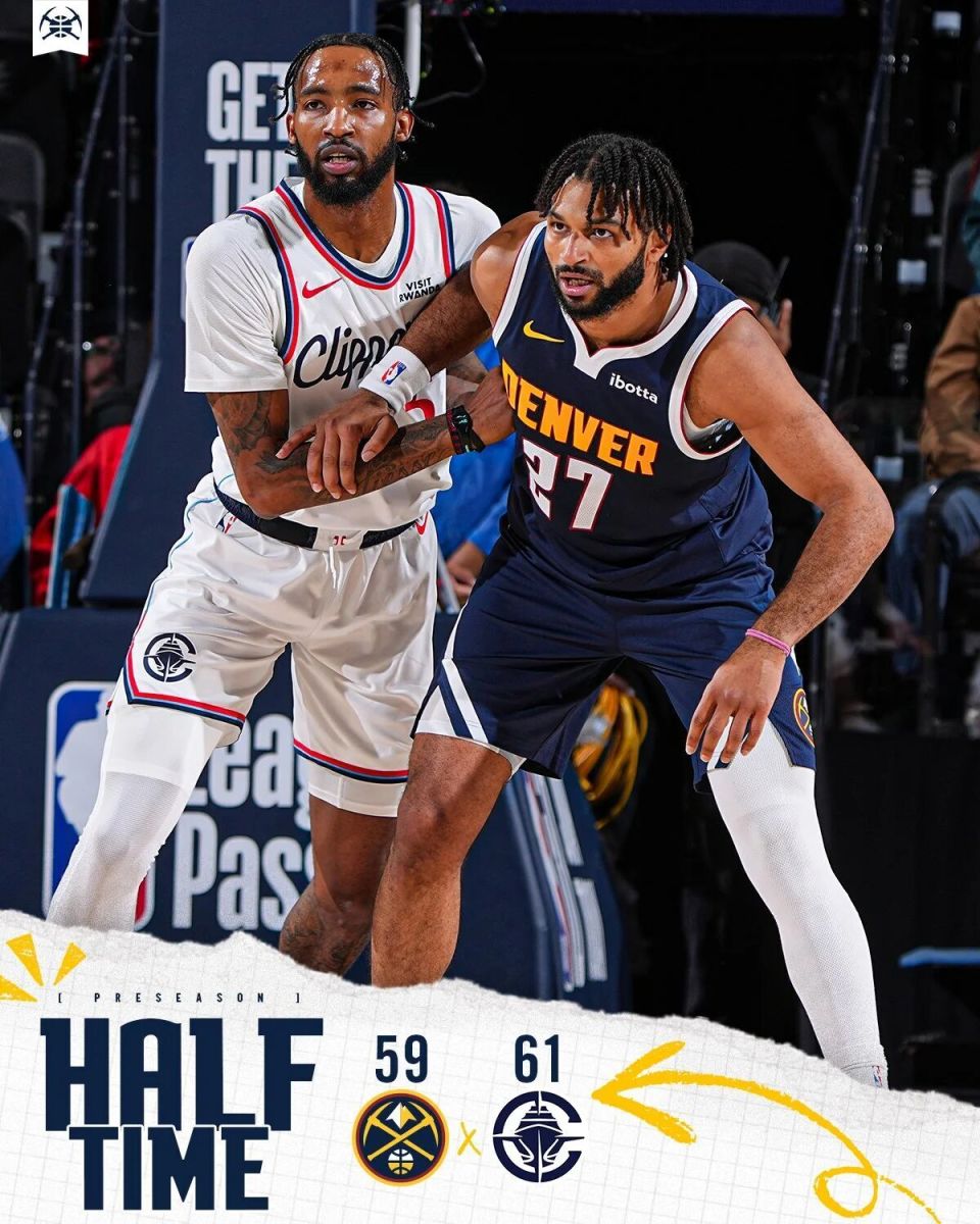 KCu, 赛首轮 KCu, 赛首轮