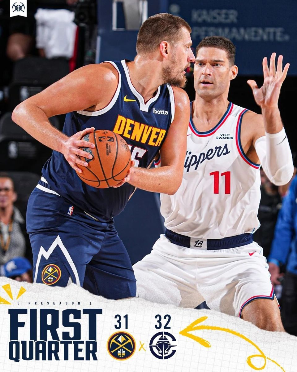 Nmj, 大战 Nmj, 大战